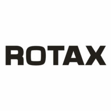 Rotax500x500