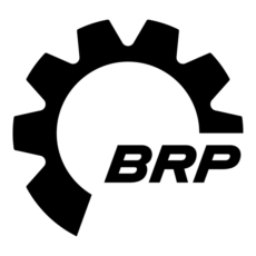brp-2026-logo-png_seeklogo-660285