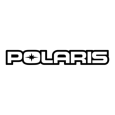polaris-logo-png_seeklogo-236298