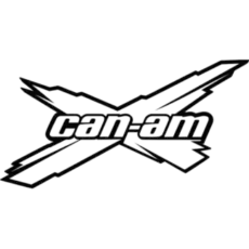 sticker-et-autocollant-logo-can-am-324x324.png